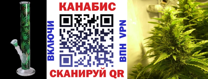 Какие есть наркотики Дыгулыбгей Cocaine  Меф мяу мяу  ГАШИШ 