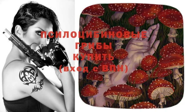 гашишное масло Алексеевка
