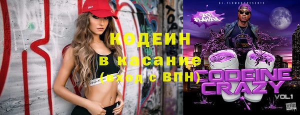 гидра Медвежьегорск